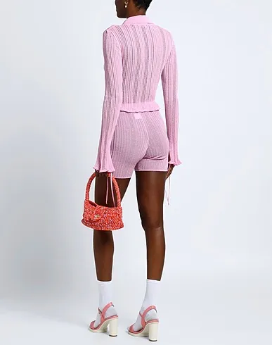 https://images.styletyx.com/images/pink-knitted-cardigan-marco-rambaldi-13404736_3.webp