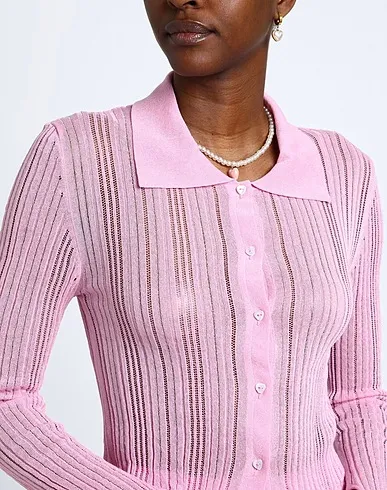https://images.styletyx.com/images/pink-knitted-cardigan-marco-rambaldi-13404736_4.webp