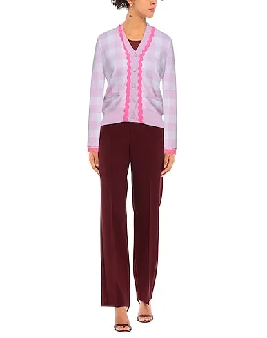 https://images.styletyx.com/images/pink-knitted-cardigan-sjyp-838567_2.webp