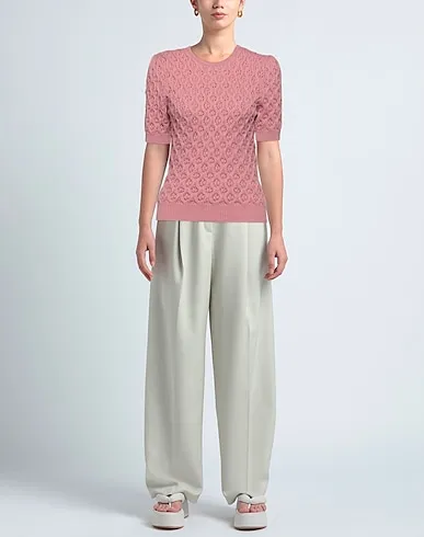 https://images.styletyx.com/images/pink-knitted-cashmere-blend-dolce-gabbana-1004991434_2.webp