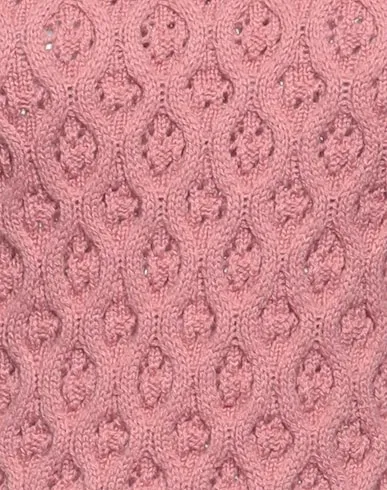 https://images.styletyx.com/images/pink-knitted-cashmere-blend-dolce-gabbana-1004991434_4.webp