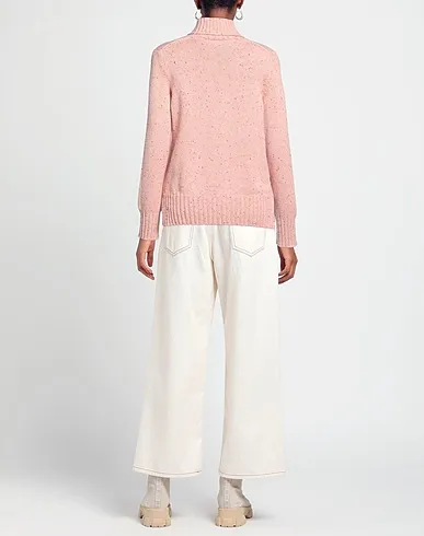 https://images.styletyx.com/images/pink-knitted-cashmere-blend-fedeli-729823814_3.webp