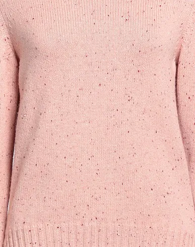 https://images.styletyx.com/images/pink-knitted-cashmere-blend-fedeli-729823814_4.webp