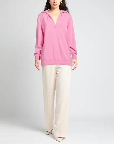 https://images.styletyx.com/images/pink-knitted-cashmere-blend-incentive-14350264_2.webp