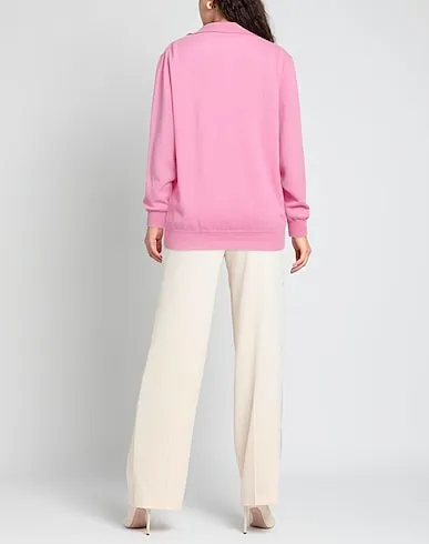 https://images.styletyx.com/images/pink-knitted-cashmere-blend-incentive-14350264_3.webp
