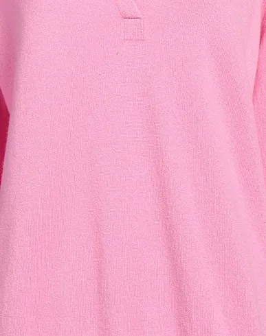 https://images.styletyx.com/images/pink-knitted-cashmere-blend-incentive-14350264_4.webp
