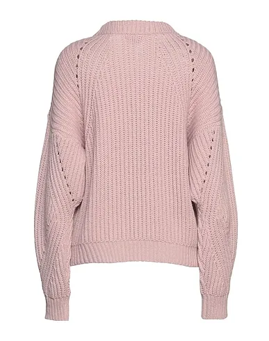 https://images.styletyx.com/images/pink-knitted-cashmere-blend-n-o-w-andrea-rosati-cashmere-1534766_2.webp