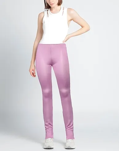 https://images.styletyx.com/images/pink-knitted-casual-pants-1017-alyx-9sm-726705500_2.webp