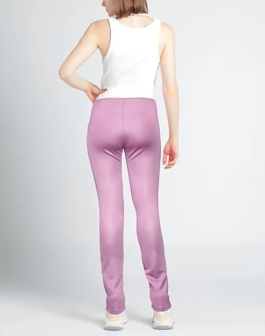 https://images.styletyx.com/images/pink-knitted-casual-pants-1017-alyx-9sm-726705500_3.webp