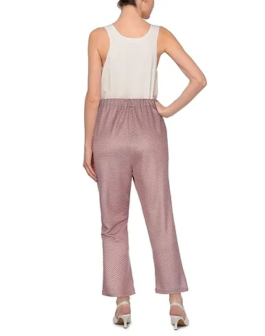 https://images.styletyx.com/images/pink-knitted-casual-pants-suoli-1421804_3.webp