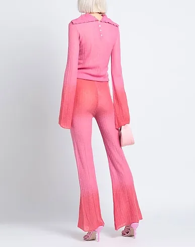 https://images.styletyx.com/images/pink-knitted-jumpsuit-one-piece-antonella-rizza-13399923_3.webp