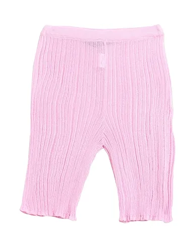 https://images.styletyx.com/images/pink-knitted-leggings-marco-rambaldi-13399274_1.webp