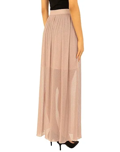 https://images.styletyx.com/images/pink-knitted-maxi-skirts-atos-lombardini-2870676_3.webp