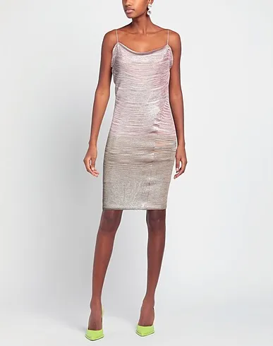 https://images.styletyx.com/images/pink-knitted-midi-dress-missoni-3222074_3.webp