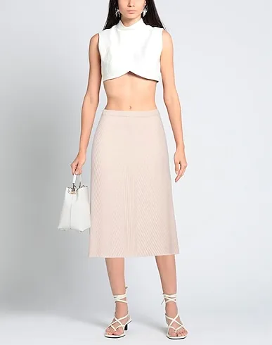 https://images.styletyx.com/images/pink-knitted-midi-skirt-d-exterior-1006313607_2.webp
