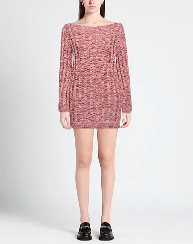 https://images.styletyx.com/images/pink-knitted-short-dress-m-missoni-13126337_2.webp