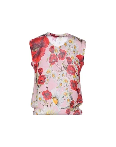 https://images.styletyx.com/images/pink-knitted-sleeveless-sweater-dolce-gabbana-13084299_2.webp
