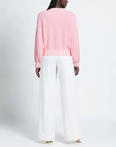 https://images.styletyx.com/images/pink-knitted-sweater-disclaimer-872827594_3.webp
