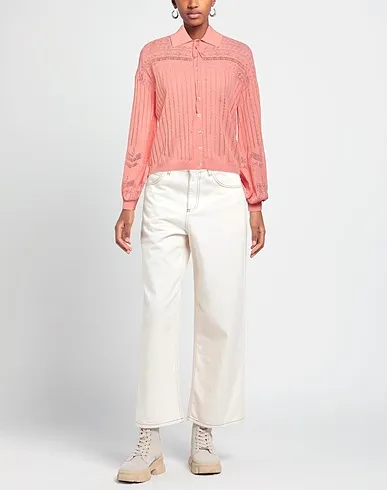https://images.styletyx.com/images/pink-knitted-sweater-high-13233659_2.webp