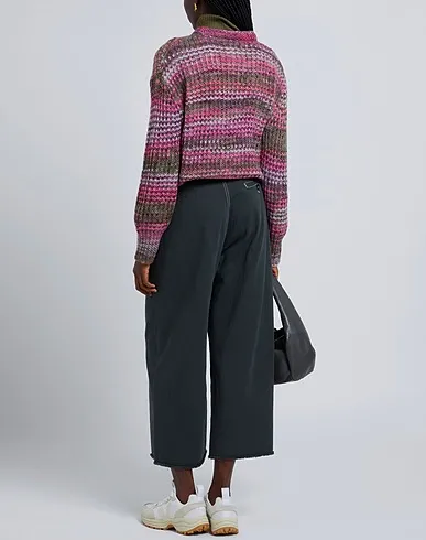 https://images.styletyx.com/images/pink-knitted-sweater-jxsimone-ls-space-dye-cneck-knit-noos-jack-jones-3127521_3.webp