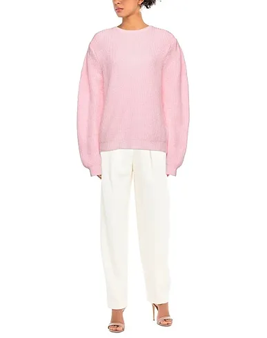 https://images.styletyx.com/images/pink-knitted-sweater-maria-vittoria-paolillo-mvp-298865_2.webp