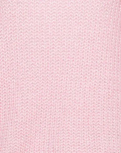 https://images.styletyx.com/images/pink-knitted-sweater-maria-vittoria-paolillo-mvp-298865_4.webp