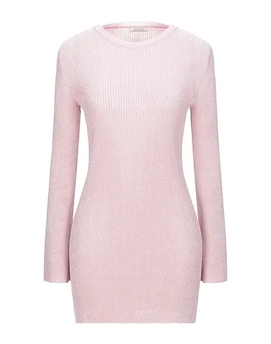 https://images.styletyx.com/images/pink-knitted-sweater-nina-ricci-13201481_1.webp
