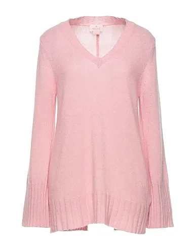 https://images.styletyx.com/images/pink-knitted-sweater-nocold-1077595_1.webp