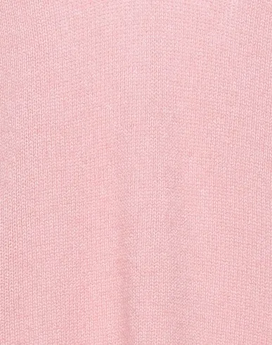 https://images.styletyx.com/images/pink-knitted-sweater-nocold-1077595_4.webp