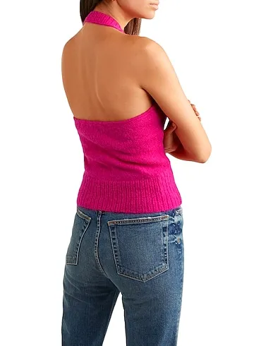 https://images.styletyx.com/images/pink-knitted-top-gauge81-1637236_2.webp