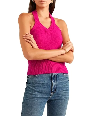 https://images.styletyx.com/images/pink-knitted-top-gauge81-1637236_4.webp