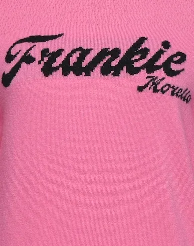 https://images.styletyx.com/images/pink-knitted-turtleneck-frankie-morello-2268595_4.webp