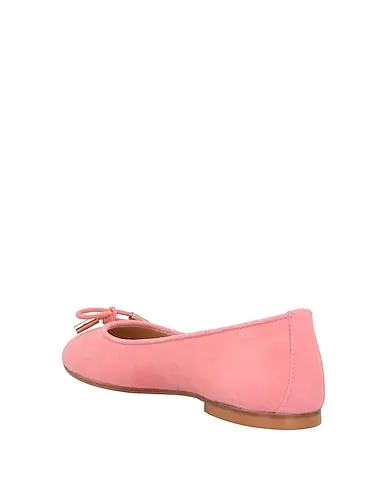 https://images.styletyx.com/images/pink-leather-ballet-flats-baldinini-12979900_3.webp