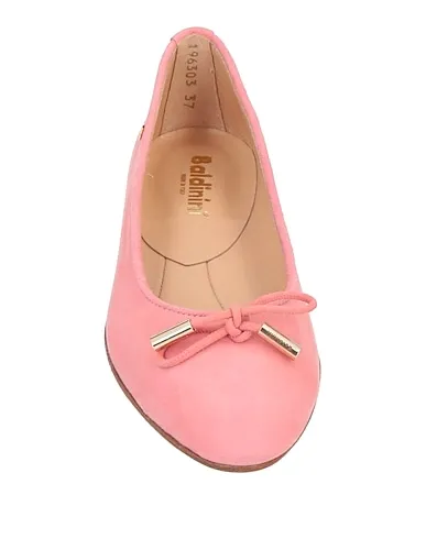 https://images.styletyx.com/images/pink-leather-ballet-flats-baldinini-12979900_4.webp