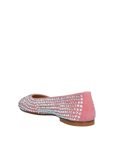 https://images.styletyx.com/images/pink-leather-ballet-flats-baldinini-887411_3.webp