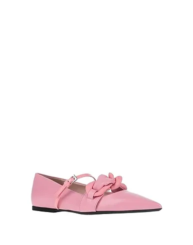 https://images.styletyx.com/images/pink-leather-ballet-flats-n21-619543_2.webp