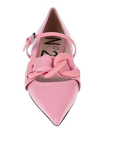 https://images.styletyx.com/images/pink-leather-ballet-flats-n21-619543_4.webp