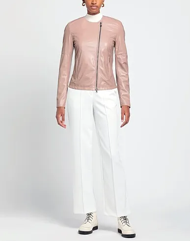 https://images.styletyx.com/images/pink-leather-biker-jacket-blouson-13348752_2.webp
