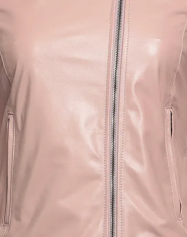 https://images.styletyx.com/images/pink-leather-biker-jacket-blouson-13348752_4.webp