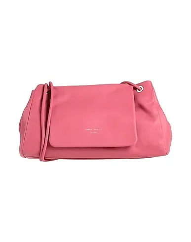 https://images.styletyx.com/images/pink-leather-cross-body-bags-frankie-morello-1481911_1.webp