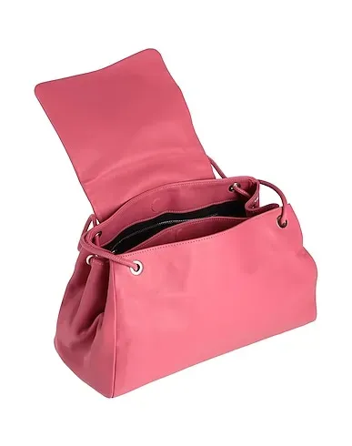 https://images.styletyx.com/images/pink-leather-cross-body-bags-frankie-morello-1481911_2.webp