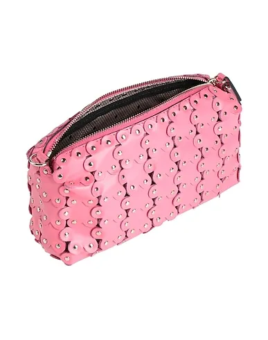 https://images.styletyx.com/images/pink-leather-cross-body-bags-red-v-1226630100_2.webp