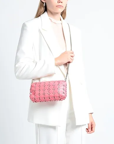 https://images.styletyx.com/images/pink-leather-cross-body-bags-red-v-1226630100_3.webp