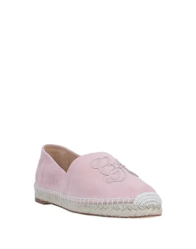 https://images.styletyx.com/images/pink-leather-espadrilles-emporio-armani-1469426_2.webp