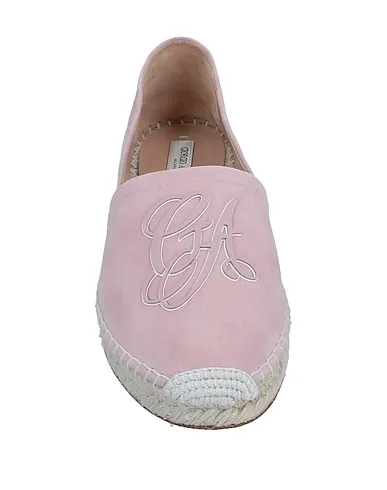 https://images.styletyx.com/images/pink-leather-espadrilles-emporio-armani-1469426_4.webp