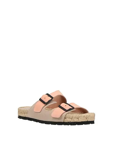 https://images.styletyx.com/images/pink-leather-espadrilles-manebi-13257781_2.webp