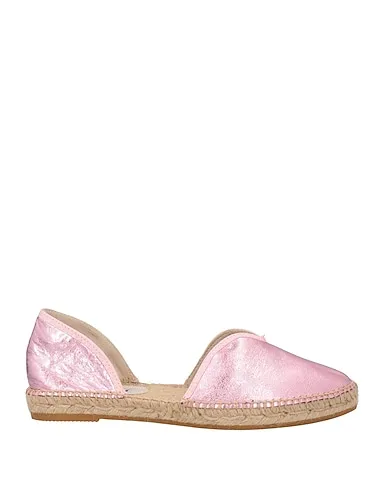 https://images.styletyx.com/images/pink-leather-espadrilles-manebi-13412577_1.webp