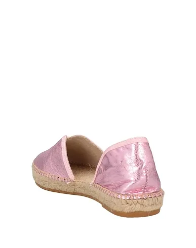 https://images.styletyx.com/images/pink-leather-espadrilles-manebi-13412577_3.webp