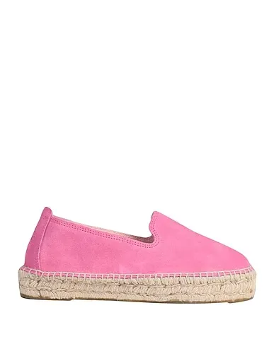 https://images.styletyx.com/images/pink-leather-espadrilles-manebi-875773436_1.webp