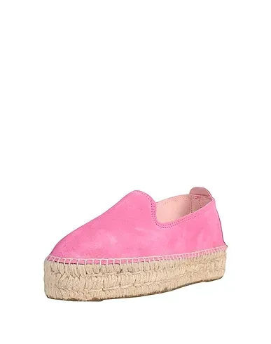 https://images.styletyx.com/images/pink-leather-espadrilles-manebi-875773436_2.webp